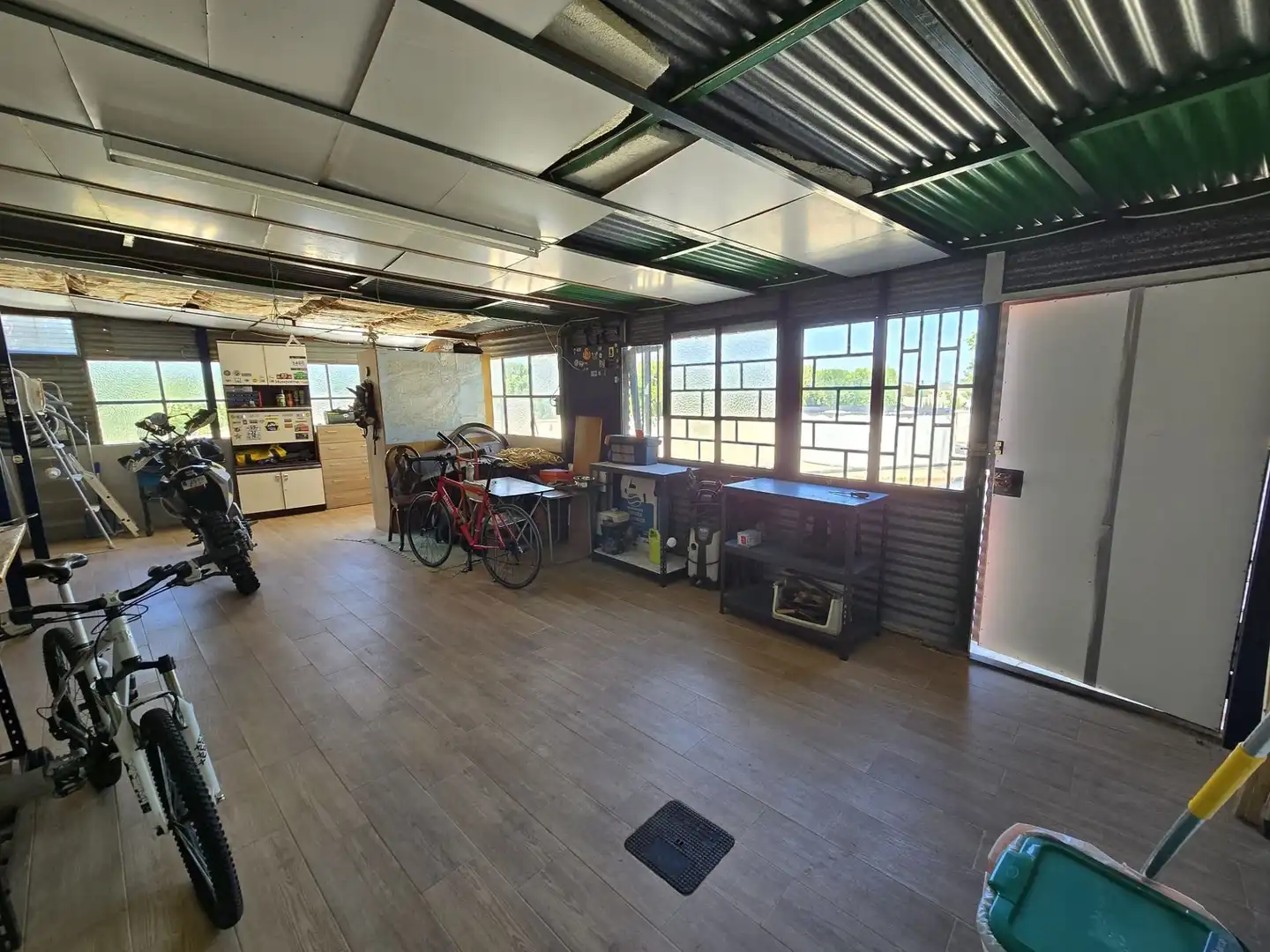 Casa in vendita a Monóvar  / Monòver, imagen 16