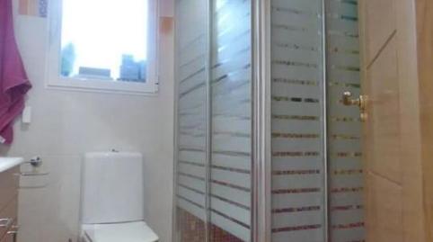 Foto 5 de Pis en venda a Ensanche - Franciscanos, Albacete