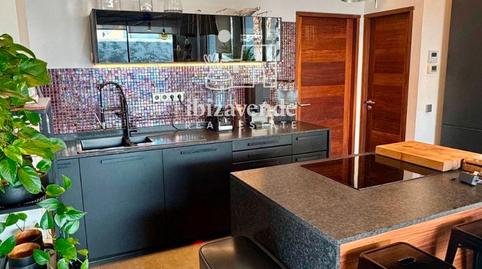 Photo 3 of House or chalet for sale in N/a, Sant Josep, Illes Balears