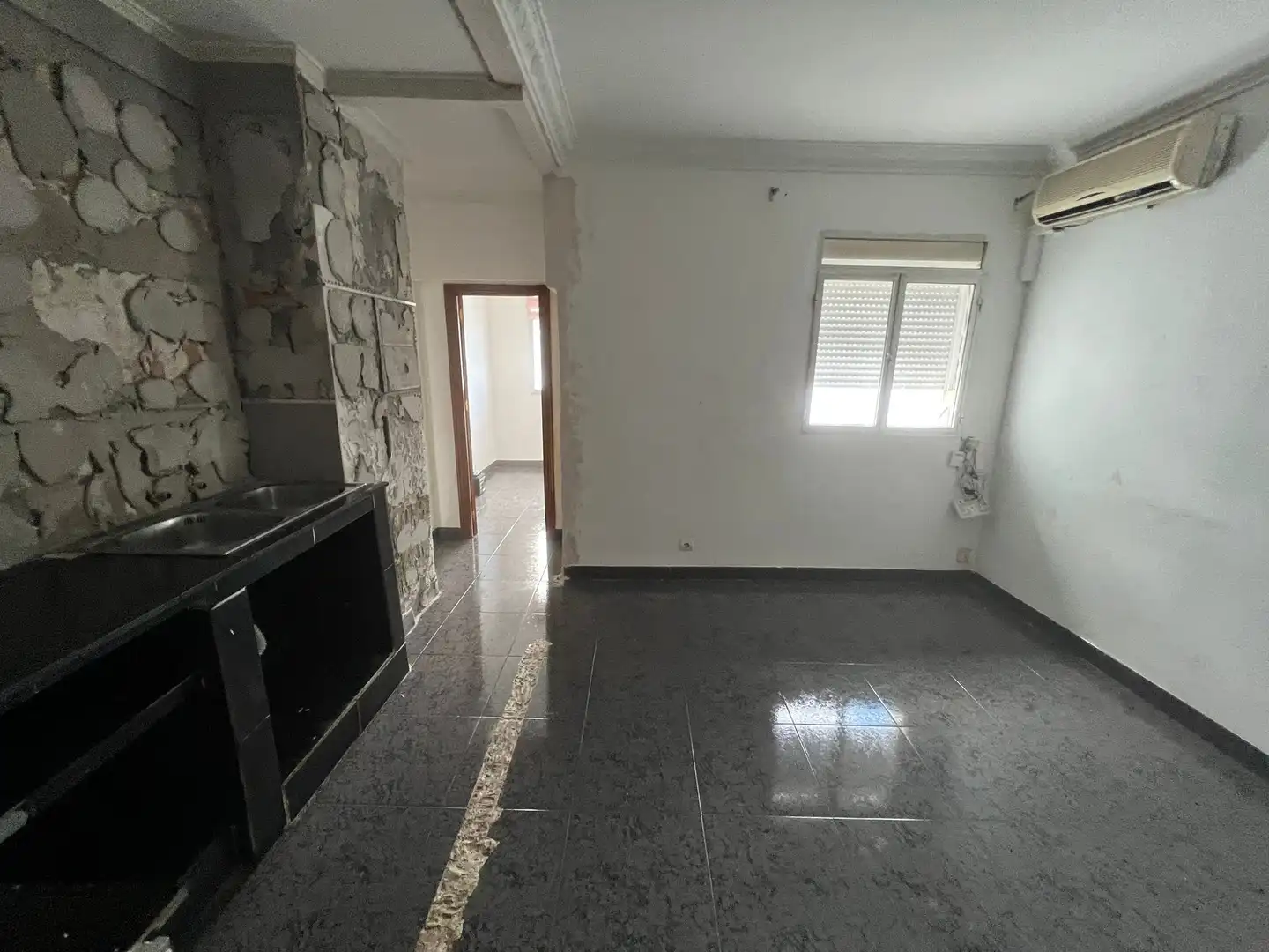 Piso en venta en Utrera