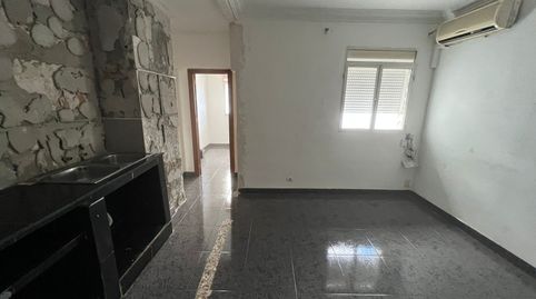 Foto 4 de Piso en venta en Ba de la Paz, Calle a, Salesianos, Utrera