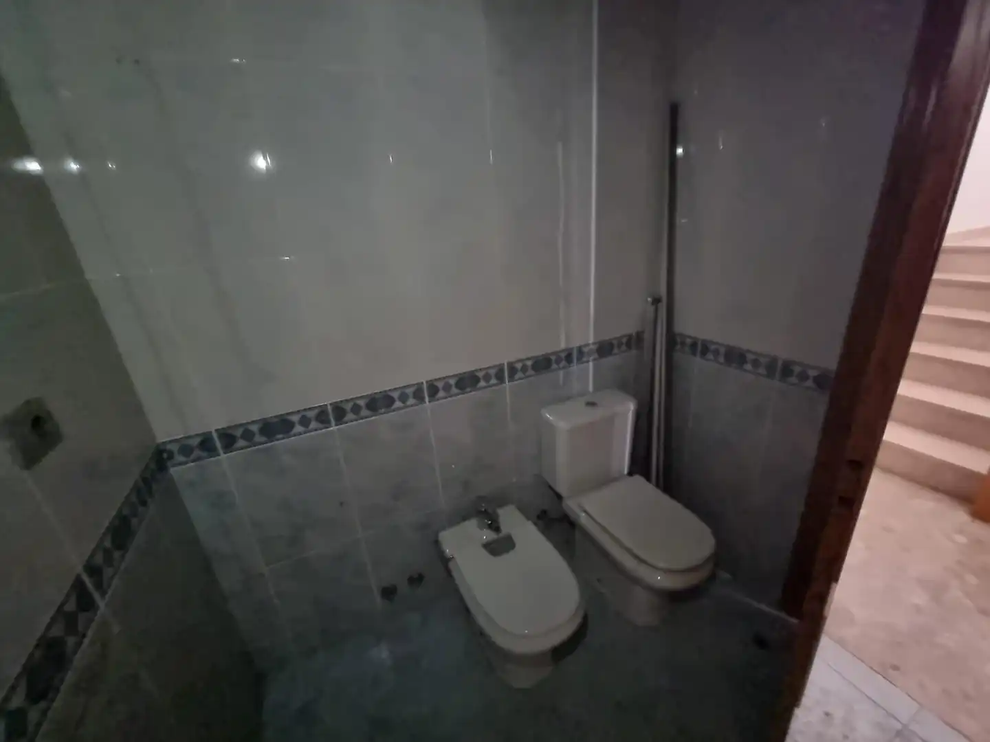 Adosado con terraza en venta en Avenida ALCORA, imagen 20