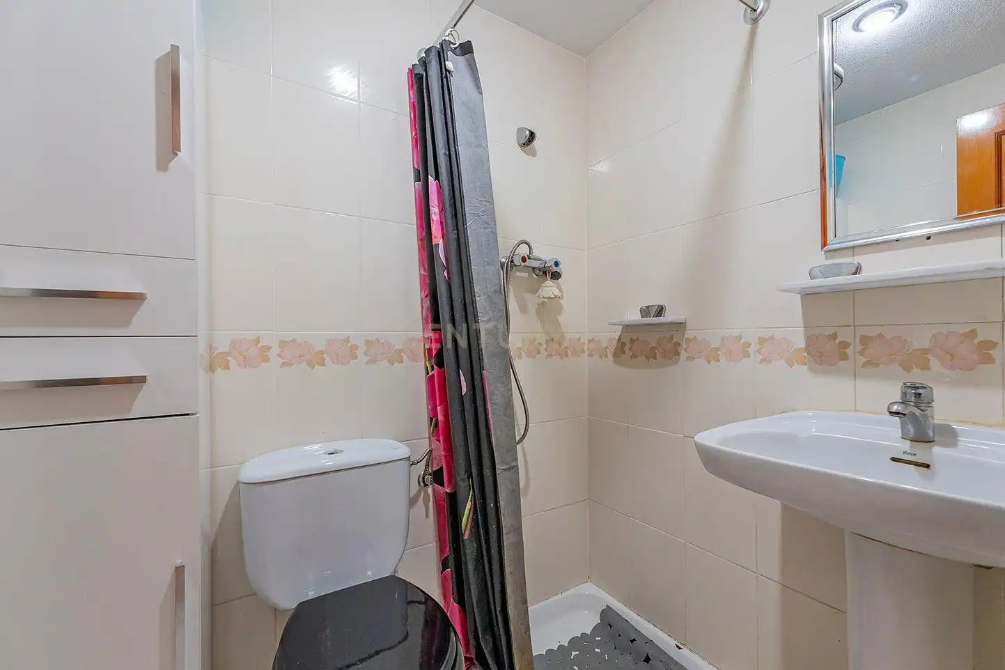 Apartamento con terraza en venta en CL MAESTRO SERRANO 3CALP (ALICANTE) 3, imagen 9