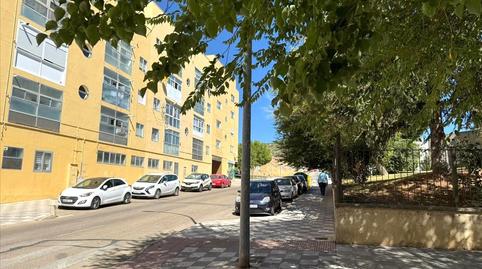 Foto 2 de Apartament en venda a San Fernando - Carretera de Valencia, Cuenca Capital