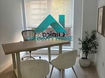 Photo 2 of Office to rent in Casco Antiguo, Cáceres Capital