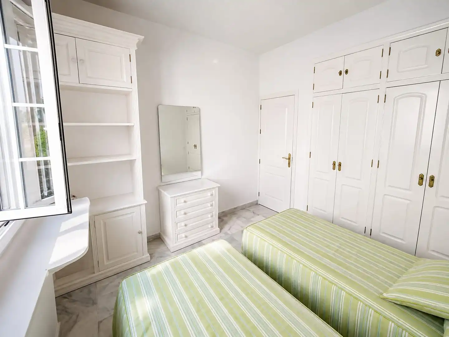 Appartamento con terrazza in vendita a Centro, imagen 5