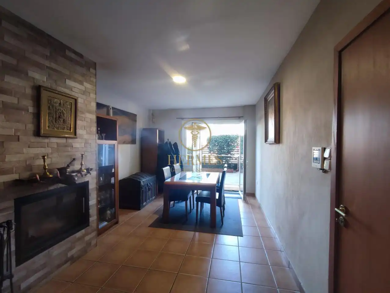 Casa o chalet en venta en Mos con Calefacción, Jardín privado y Terraza