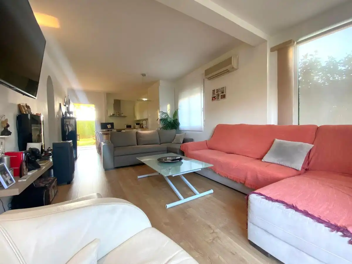 Apartment mit Pool zum Verkauf in Devessa - Monte Pego, imagen 3