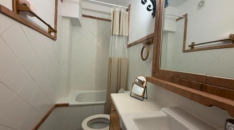 Foto 4 de Piso de alquiler en El Brillante -El Naranjo - El Tablero, Córdoba Capital
