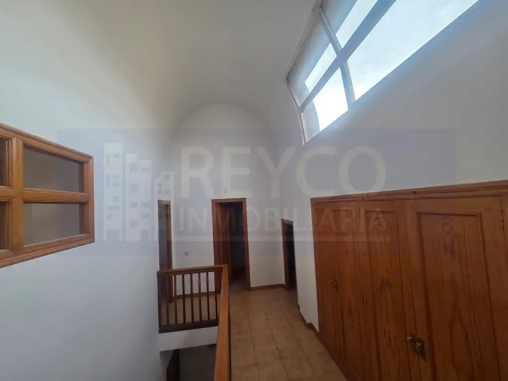 Detached house for sale in Avenida Madrid, imagen 40