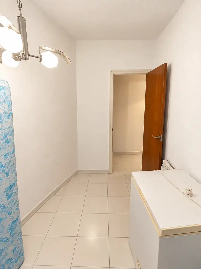 Casa a schiera in vendita a Sant Jordi, imagen 12