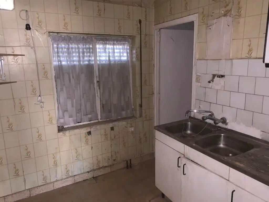 Casa o xalet en venda a El Donante, Morales de Toro