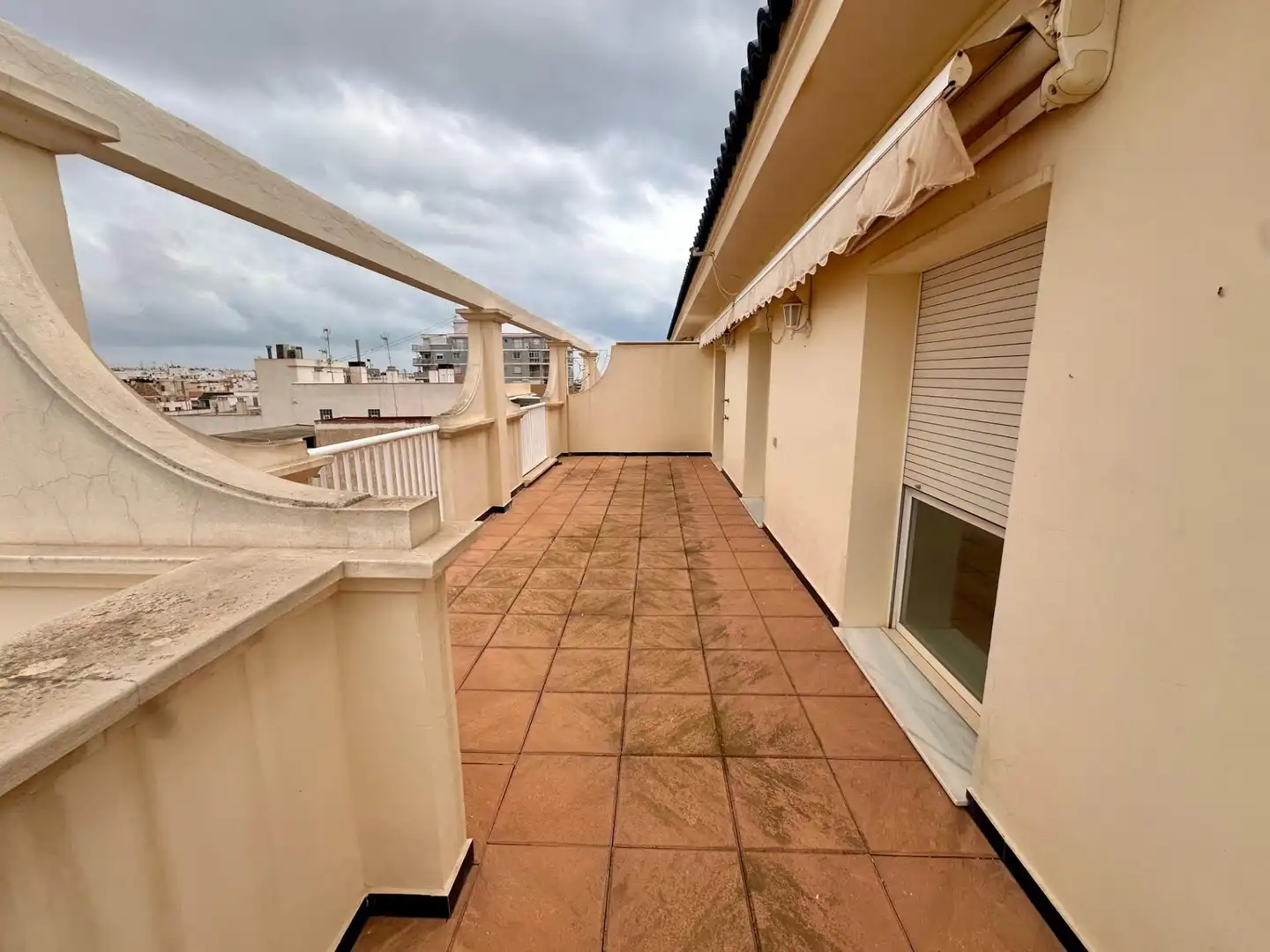 Attique avec ascenseur à vendre à Paseo Juan aparicio 15, imagen 45