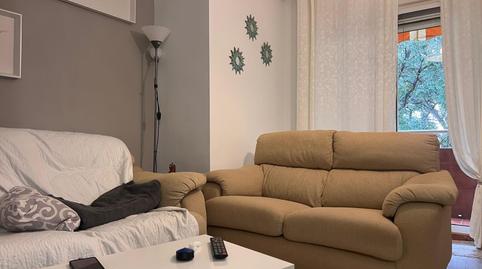 Photo 3 of Flat for sale in Los Barrios, Cádiz