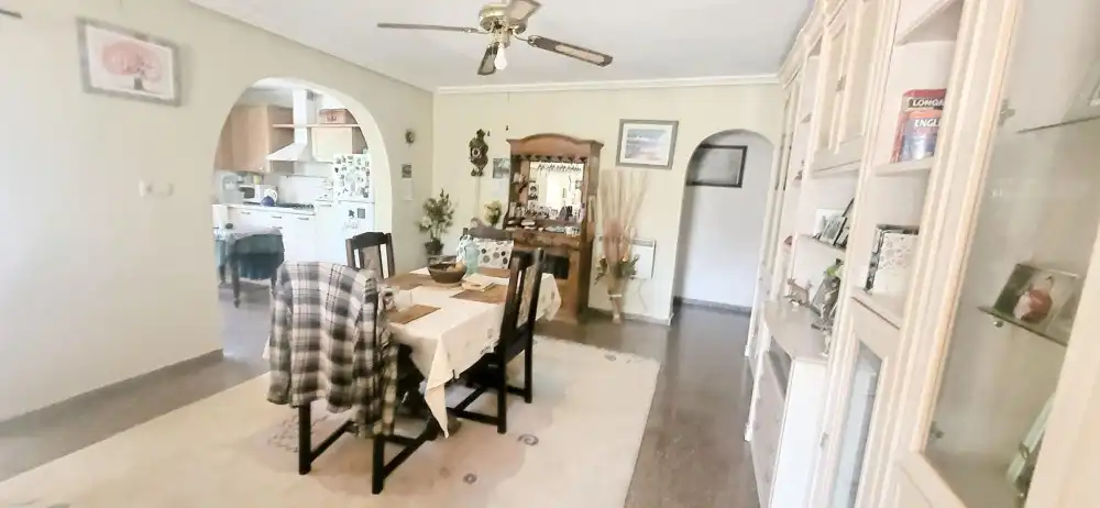 Casa en venda a N/A, imagen 26