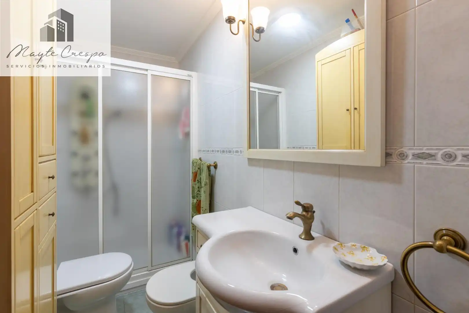 Appartement à vendre à Beiro, imagen 13