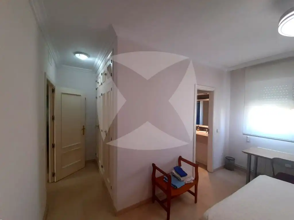 Appartement avec ascenseur à louer à Calle Luis Álvarez Lencero, imagen 19