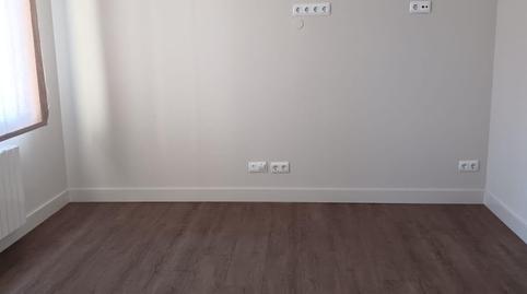 Foto 3 de Pis de lloguer a Centre, Barcelona