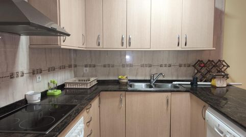 Foto 5 de Apartament en venda a Alcanar, Tarragona