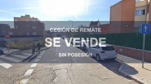 Photo 3 of Flat for sale in Casco histórico de Vicálvaro, Madrid Capital