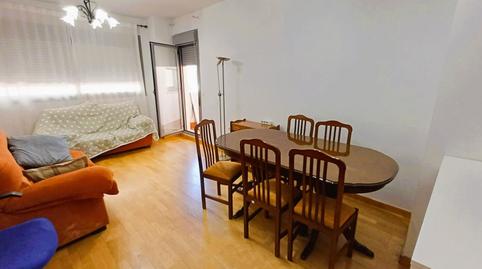 Photo 3 of Flat to rent in Campus de la Salud, Granada