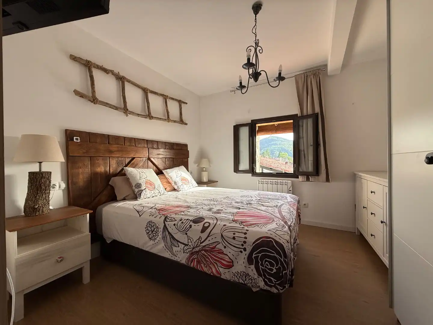 Dúplex con ascensor en venta en Carrer dels Tints 30, imagen 20