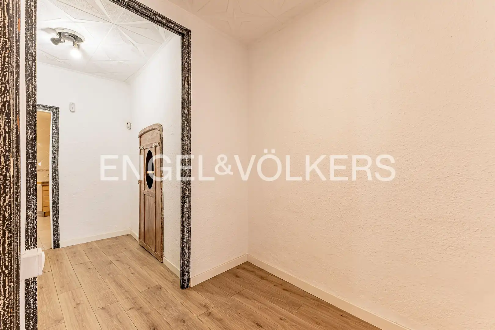 Piso con terraza en venta en Ciutat Vella, imagen 10