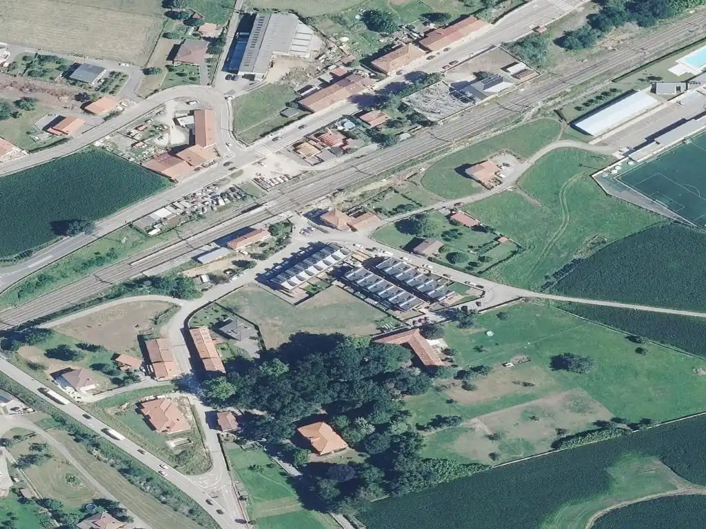 Xalet en venda a Ramon Y Cajal 57, imagen 2