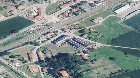Foto 2 de Casa o chalet en venta en Ramon y Cajal 57, El Astillero , Cantabria