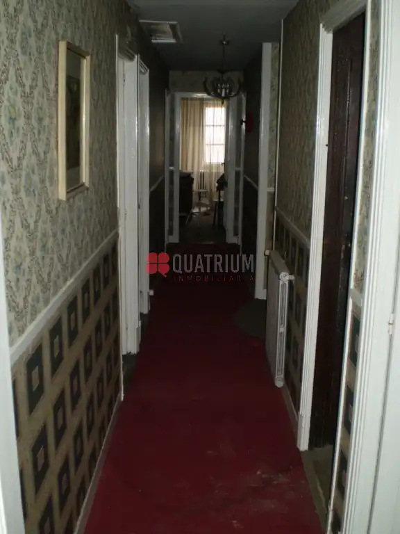 Casa en venda a Casco Histórico, imagen 12
