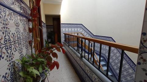 Photo 5 of House or chalet for sale in  17 Centro Ciudad Mendaro, Núcleo urbano, Cádiz