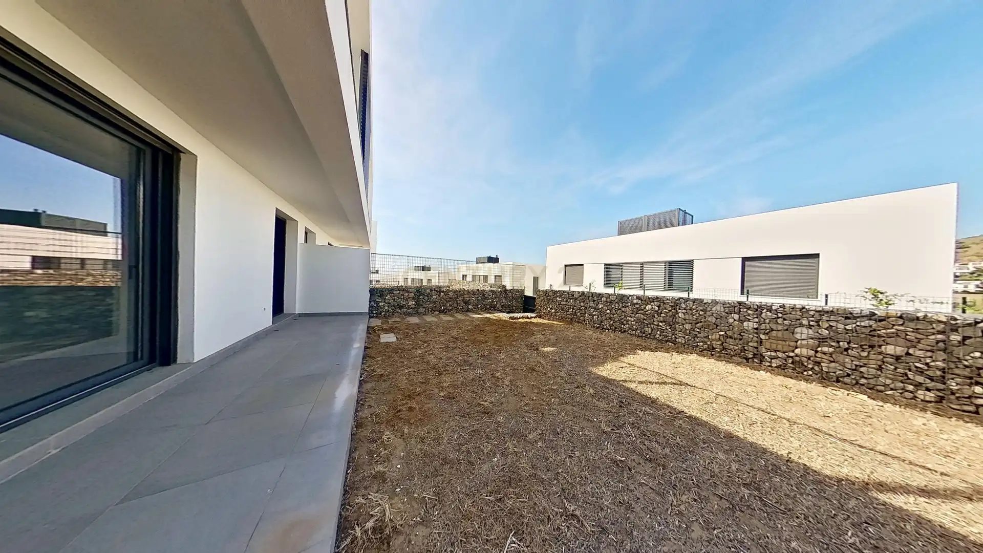 Casa a schiera con terrazza in vendita a La Cala Mijas, imagen 26