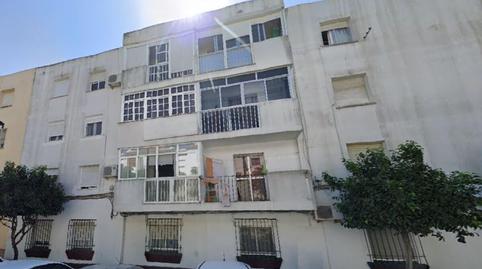 Foto 2 de Pis en venda a Núcleo urbano, Cádiz