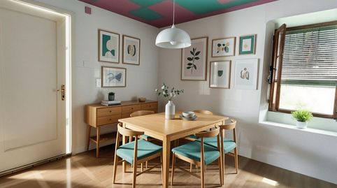 Foto 5 von Haus oder Chalet zum Verkauf in La Roda, Albacete