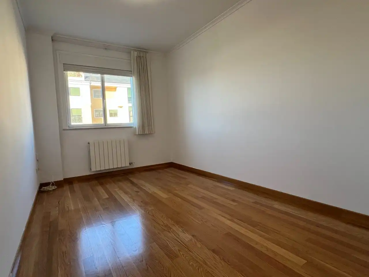 Flat with lift for sale in Rúa Alcalde Xosé Novo Freire, imagen 3