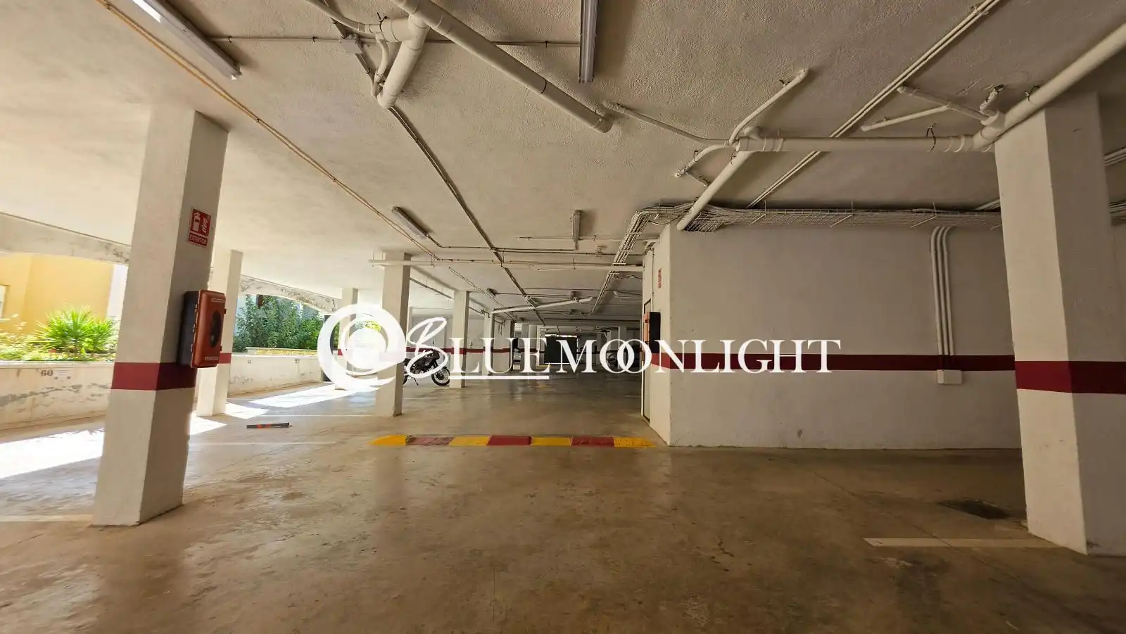 Penthouse mit Pool zum Verkauf in Ermita S. Antoni, imagen 31