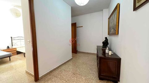 Photo 5 of Flat for rent in Colon, Centro, Cuenca Capital