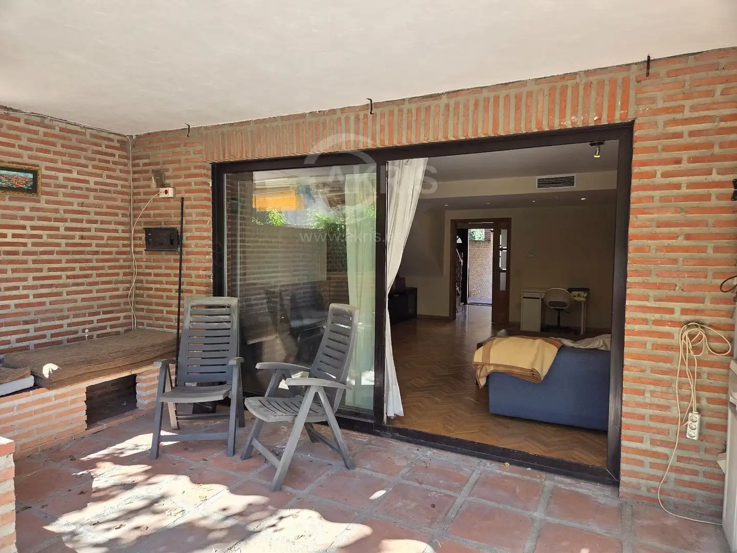 Casa pareada con piscina en venta en Isla de mallorca, imagen 11