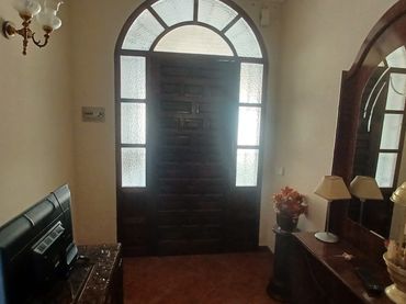 House for sale in Constantina