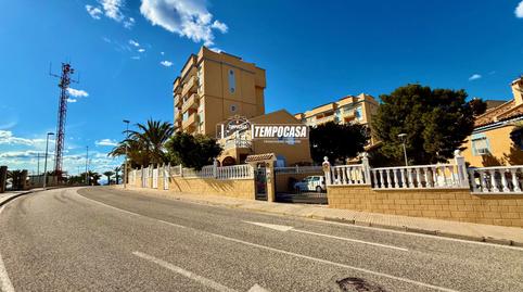 Photo 2 of Single-family semi-detached for sale in Carrer Islas Canarias, Los Arenales del Sol, Alicante