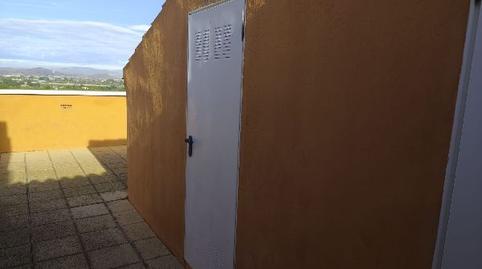 Foto 4 de Pis en venda a Torreagüera, Murcia