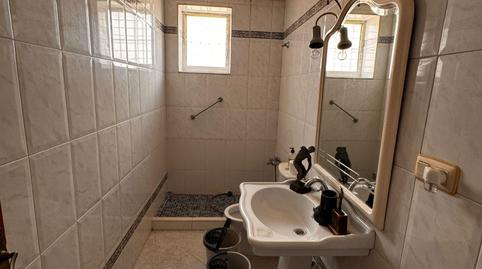 Foto 3 de Piso en venta en Centro, Sevilla