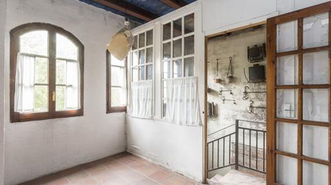 Foto 5 de Finca rústica en venta en Carrer del Molí, 29a, Torrelavit, Barcelona