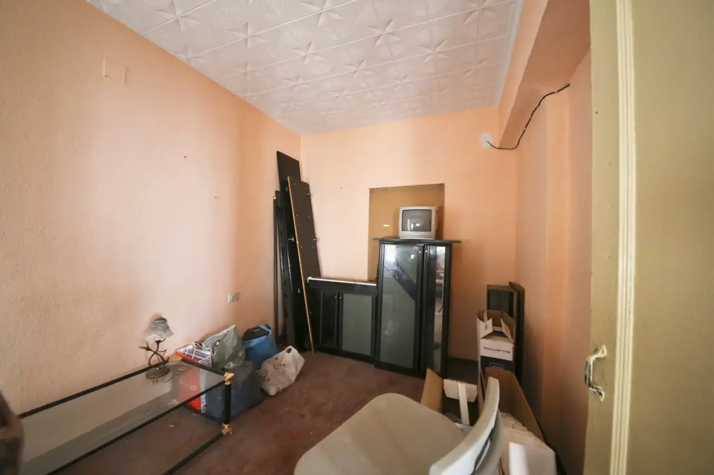 Residencial en venda a Tomelloso, imagen 10