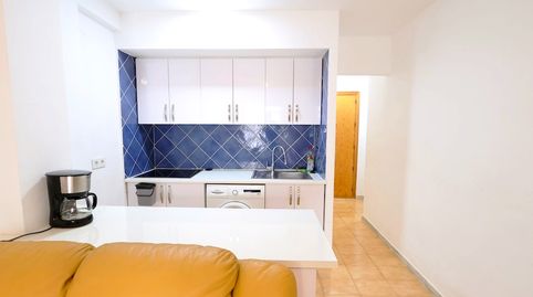 Foto 5 von Wohnung zum Verkauf in Avenida Don Juan de Austria, 1f, La Veleta, Torrevieja