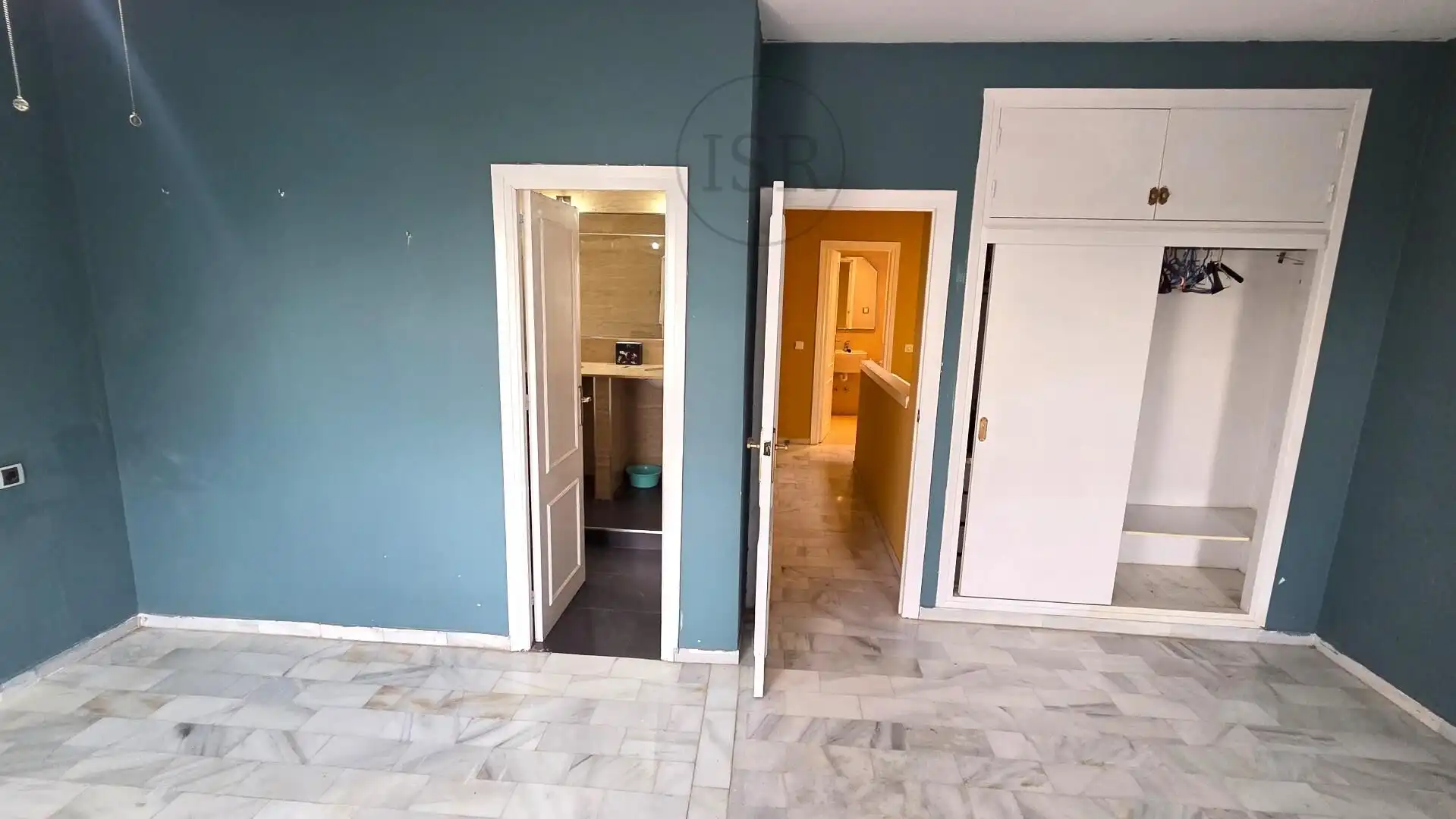 Terraced house with terrace for sale in Avenida MARINAS LAS(MA) 31, imagen 34