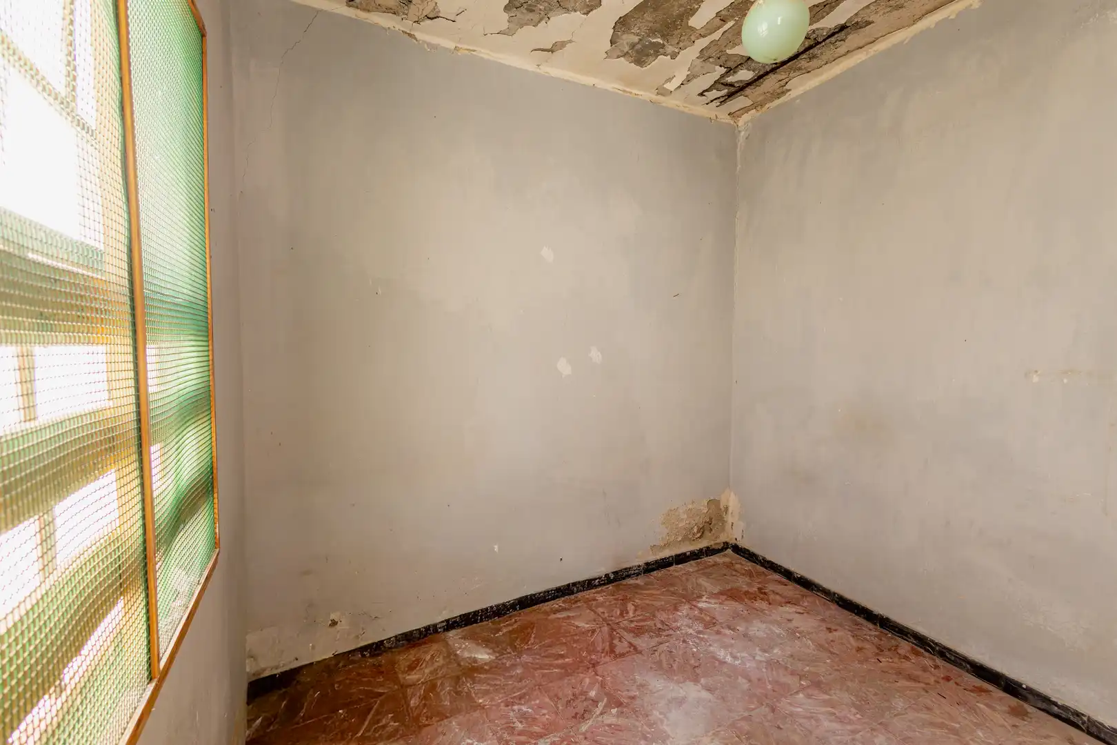 Casa o chalet en venta en Buenavista del Norte