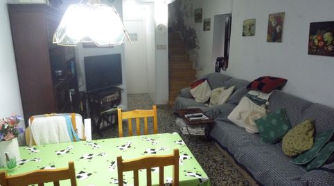 Foto 3 de Casa o xalet en venda a Vega de Valcarce, León