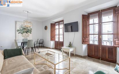 Duplex for sale in San Jeronimo,  Granada Capital