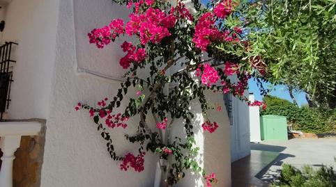 Photo 3 of House or chalet for sale in Corralet - Bonanza - Tres Rutas, Náquera